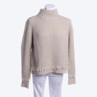 Iris von arnim damen 100% Kaschmir Pullover Gr S Baden-Württemberg - Waiblingen Vorschau