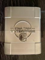 Star Trek Enterprise Box Staffel 1 Nordrhein-Westfalen - Pulheim Vorschau