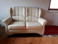 HIMOLLA Sofa, Zweisitzer, Couch+ 2 Sessel Rheinland-Pfalz - Herren-Sulzbach Vorschau