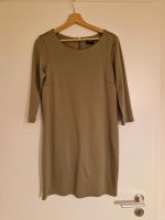 Vila Kleid Vitinny New Dress-Noos Stuttgart - Vaihingen Vorschau