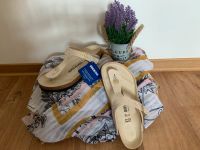 Birkenstock Sandale Gizeh Sachsen - Löbau Vorschau