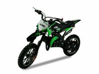 Cross Pocketbike Dirt Cross Mini Kinder Bike Nordrhein-Westfalen - Greven Vorschau