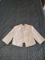 Damen comma Bolerojacke - Gr. XXL - Rose- einmal getragen Bayern - Coburg Vorschau