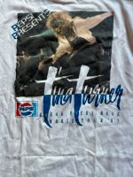 Tina Turner x Pepsie T-Shirt | World Tour 87 Bayern - Altdorf bei Nürnberg Vorschau