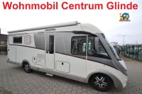 Carthago chic c-Line I 5.0 QB Suite  _( 47 ) Schleswig-Holstein - Glinde Vorschau