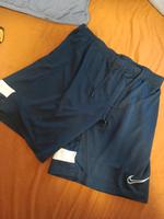 Nike kurze Hose Bayern - Roth Vorschau