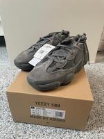 Adidas Yeezy 500 Granite Bochum - Bochum-Mitte Vorschau