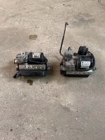 Bmw e36 Hydroaggregat Nordrhein-Westfalen - Wesseling Vorschau