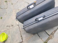 Samsonite Koffer Hessen - Heidenrod Vorschau