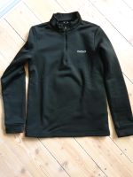 ODLO Fleece Halfzip Pullover  Gr. 152 Hessen - Limburg Vorschau