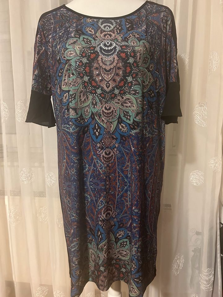 Desigual, Kleid, NEU in Diepholz