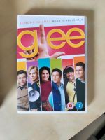 Glee Season 1 Volume 2 Englisch Bayern - Schweinfurt Vorschau