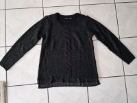 Pullover Esmara Pailletten Chiffon Gr. 40-42 neuwertig Nordrhein-Westfalen - Bergheim Vorschau