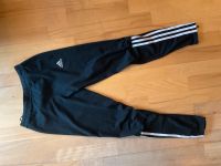 Adidas Tight, Gr M, ca. Gr. 164-176 Baden-Württemberg - Ilvesheim Vorschau