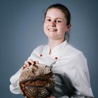 Ausbildung Bäcker (m/w/d) - Rostock Elmenhorst Bad Doberan - Landkreis - Elmenhorst/Lichtenhagen Vorschau