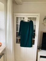 Abendkleid Midikleid kurzes Kleid Vera Mont 38 Bayern - Erding Vorschau