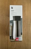 WMF Impulse Isolierbecher Edelstahl 350 ml - NEU Baden-Württemberg - Schwieberdingen Vorschau