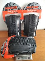 Neuware Maxxis Minion DHF 2,3/26" EXR TR Tubeless Ready Nordrhein-Westfalen - Warendorf Vorschau