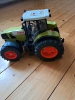 Bruder Claas Atles 936 RZ6 Baden-Württemberg - Reutlingen Vorschau