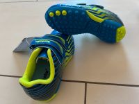 Fußballschuhe Kinder Gr. 26 Tausendfüssler Multinoppen Bayern - Laufach Vorschau