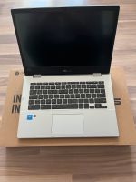 ASUS Chromebook 14 Berlin - Treptow Vorschau