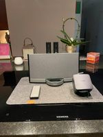 Bose Dockingstation Sounddock Nordrhein-Westfalen - Witten Vorschau