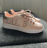 Guess Schuhe Sneaker Nordrhein-Westfalen - Herzogenrath Vorschau