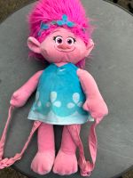 Trolls Rucksack von Poppy Nordrhein-Westfalen - Monheim am Rhein Vorschau