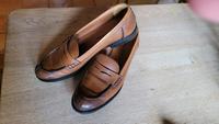 Slipper Marco Polo Bayern - Fridolfing Vorschau