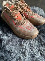 Lamelo Ball (Basketball Schuhe) Bremen - Neustadt Vorschau