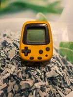 Pokémon Pikachu Tamagotchi Burglesum - Burg-Grambke Vorschau