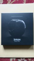Secrets Of The Moon-Privilegivm (Privilege Edition)CD Black Metal Friedrichshain-Kreuzberg - Friedrichshain Vorschau