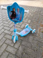 Scooter mit 3 rädern Kinder Nordrhein-Westfalen - Moers Vorschau