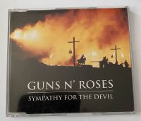 Guns‘N‘Roses Nordrhein-Westfalen - Ratingen Vorschau