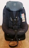 Maxi Cosi AxissFix - Kindersitz - 61-105cm Größe Niedersachsen - Lauenbrück Vorschau