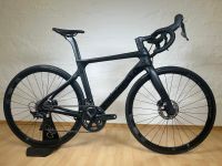 Pinarello Paris | Disc | Ultegra | Gr. 49 161 - 170 | 1J Gewährl. München - Schwabing-West Vorschau