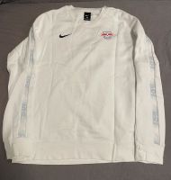 Nike Pullover RB Leipzig - Dölitz-Dösen Vorschau