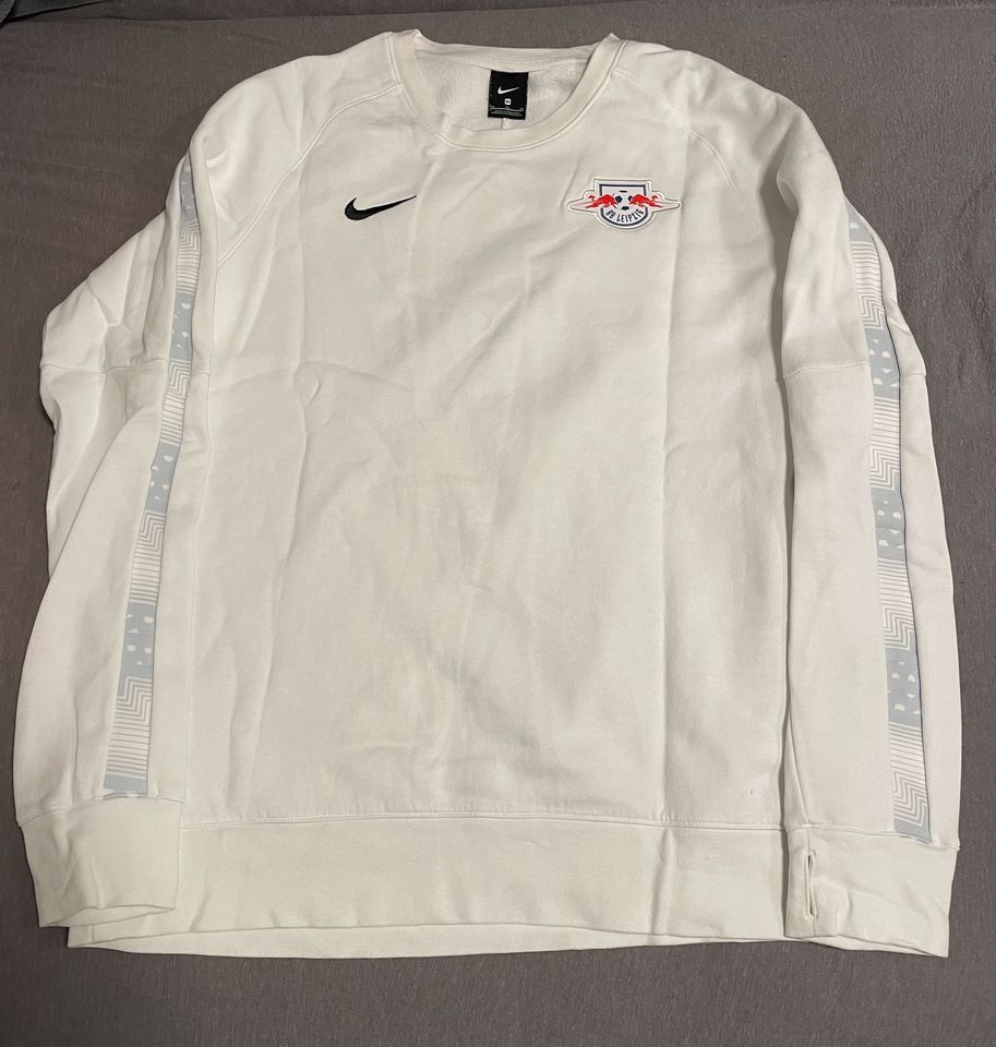 Nike Pullover RB in Leipzig