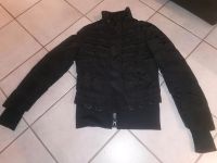 Winterjacke von Wellensteyn Bayern - Pliening Vorschau