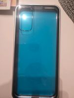 Samsung Galaxy s20 Cover neu Leipzig - Sellerhausen-Stünz Vorschau