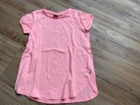 T-Shirt Zara 110 Rosa Mädchen Niedersachsen - Barum Vorschau
