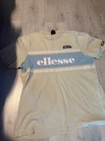 Ellesse t Shirt Nordrhein-Westfalen - Hagen Vorschau