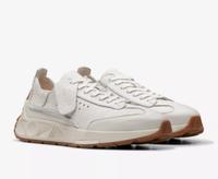 ungetragene Sneaker (Clarks, Gr. 39) Thüringen - Weimar Vorschau
