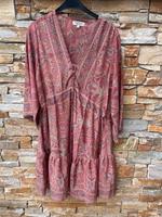 VICCI Kleid Midikleid Gr. 40 Seide edel TOP Zustand Bonn - Bad Godesberg Vorschau