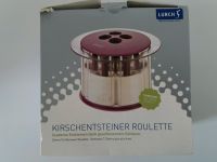 Kirschentsteiner Roulette Entsteiner für Kirschen Obst von Lurch Köln - Lindenthal Vorschau