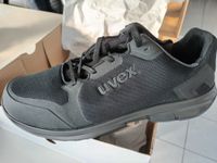 Uvex 1 sport Sicherheitsschuh S1P Halbschuh NEU Größe 47 Baden-Württemberg - Pforzheim Vorschau