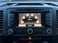 Volkswagen RNS 315 Radio Autoradio Navigation Nordrhein-Westfalen - Dülmen Vorschau