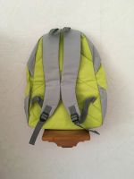 Rucksack mit Leuchtstreifen Neu Essen - Essen-Frintrop Vorschau