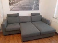 Sofa "Vimle" Ikea Brandenburg - Michendorf Vorschau