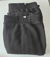 2 Jogginghosen von Care Of by Puma Brandenburg - Prenzlau Vorschau